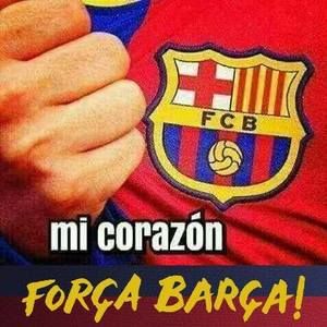 Meet your Posher, Genesis